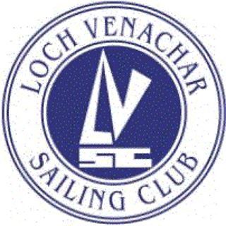 Loch Venachar Sailing Club